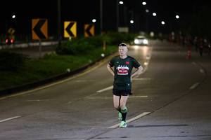 BIB: 
                            <button type="button" onclick="openModal(27863294)" class="btn btn-primary btn-sm float-right btn-popup" data-toggle="modal" data-target=".modal-high-quality">
                        <i class="fas fa-shopping-cart"></i> Add to Cart
                    </button>
                                            <button type="button" onclick="isThisMe(27863294, true)" class="btn btn-success btn-sm float-right btn-popup btn-isme hidden" data-toggle="tooltip" data-placement="bottom" title="นี่คือรูปของคุณใช่ไหม คลิกที่นี่เพื่อเอาเข้าอัลบั้ม">
                        <i class="fas fa-plus"></i> Add to album
                    </button>
                    <button type="button" onclick="isThisMe(27863294, false)" class="btn btn-warning btn-sm float-right btn-popup btn-isnotme hidden">
                        <i class="fas fa-ban"></i> Remove from album
                    </button>